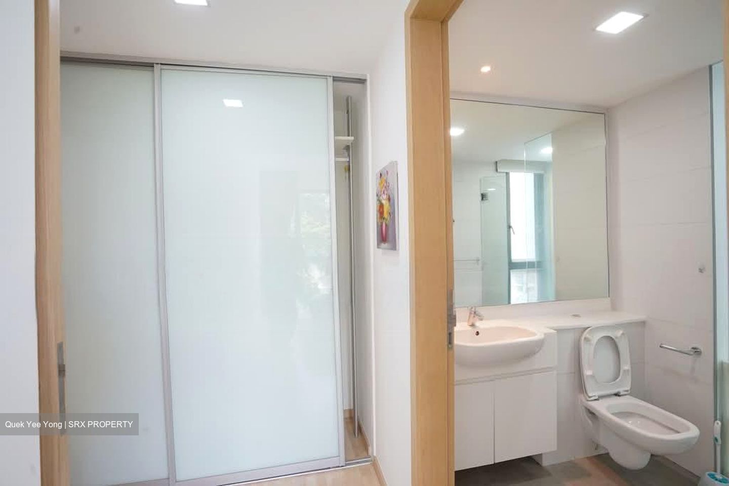 Ripple Bay (D18), Condominium #595021901